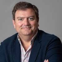 Pablo Vega Rosas
