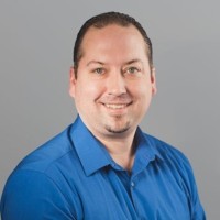 Aaron Mcwilliams, Cpa