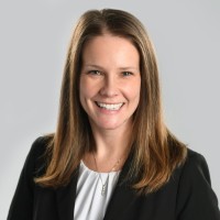 Brandy Wozniak