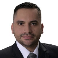Cristian Felipe Sánchez Cárdenas