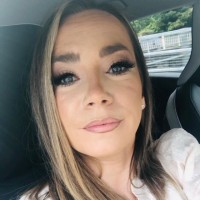 Danielle Mc Daid