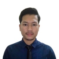 Amirul Rafiqin