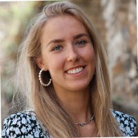 Julia Slotboom