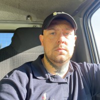 Jamie Sumner