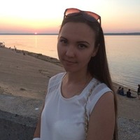Inessa Shilova