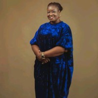 Bolanle OGUNLEYE