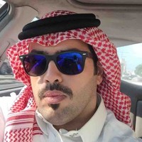 Sami ALAbbasi