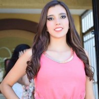 Marisol Padilla Avalos