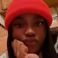 Demica Reese