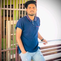 Mohd Shadkasana