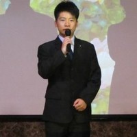 Bob Mei