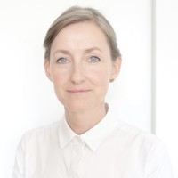 Kristine Flensted Nielsen