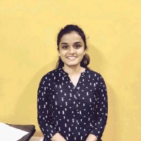 Rasika Kulkarni