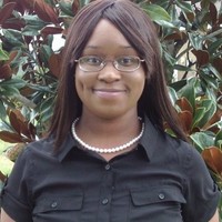 Erica Green