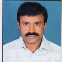 ramasura reddy