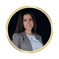 Mariana Romero De Aveiro
