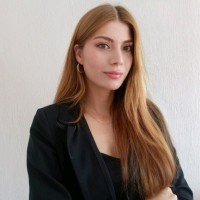 Neşe Nur Karaköy