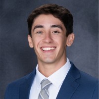 Chase Perez