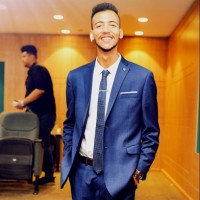 Abd Elmoneim Gaber