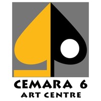 Cemara 6 Art Centre