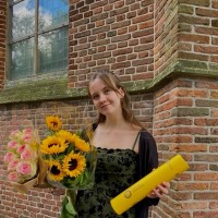 Rozemarijn Bakker