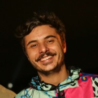 Victor Lapegna