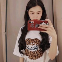 刘楚玉