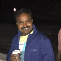 Mathivanan Rangasamy
