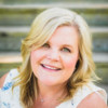 Susan Abshire