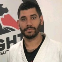 Mateus Diego