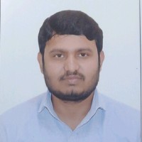 Zakir M