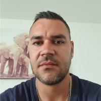 Cyrill Gmür