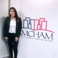 Juleisy Mallqui Vilca