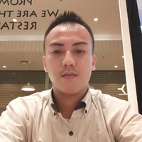 Heri Nur Hidayat