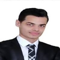 Ahmed Abdellfattah