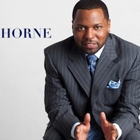 Kevin L. Horne