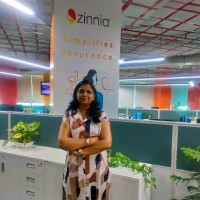 Eti Gupta
