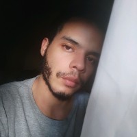 Erwen Marwen Silva Da Mota