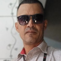 Leandro Santos do carmo