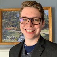 Chase Delhaye