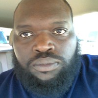 Marco Mcgee