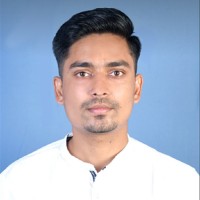 Aniket Shinde