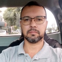 Franquilin Alves De Lima