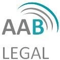 AAB LEGAL