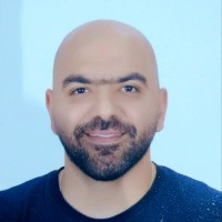 Eslam Salama