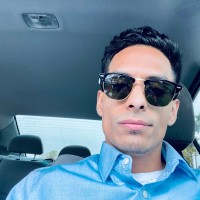 Juan Hernandez