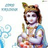 Ajay Chhillar