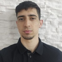 Ramiro Gabriel Argüello