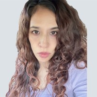 Dana Thompson