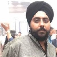 Kunal Makhija